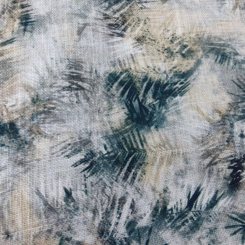 Linen Prints - TLS0050