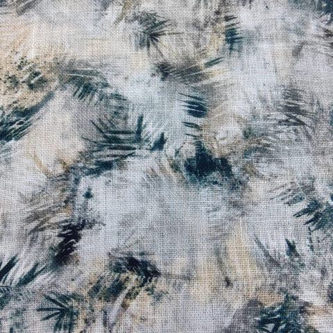 Linen Prints - TLS0050