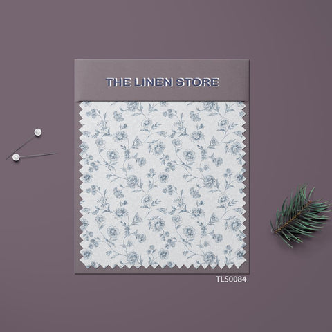 Linen Prints - TLS0084