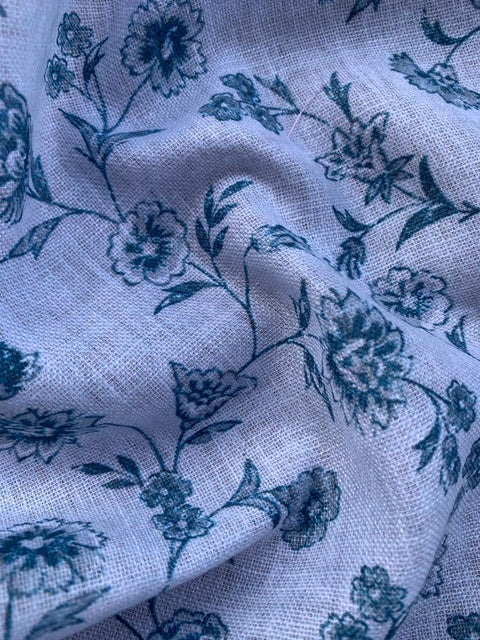 Linen Prints - TLS0084