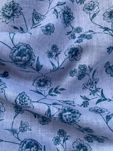 Linen Prints - TLS0084