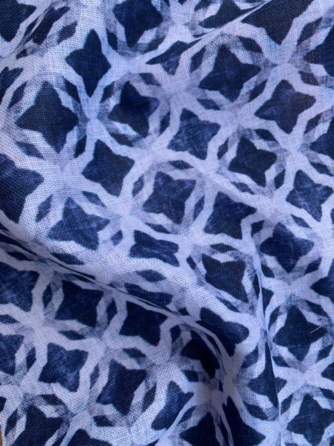 Linen Prints - TLS0076