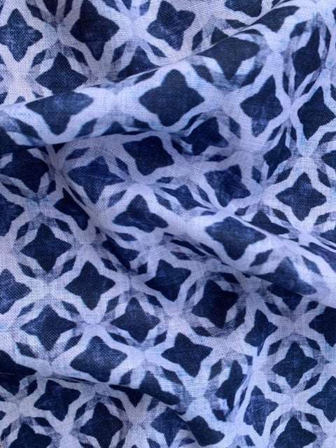 Linen Prints - TLS0076