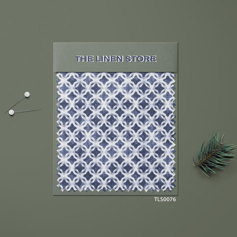 Linen Prints - TLS0076