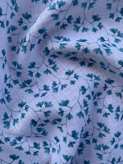 Linen Prints - TLS0087