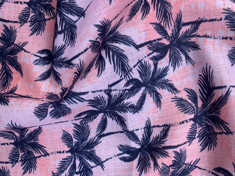 Linen Prints - TLS0088