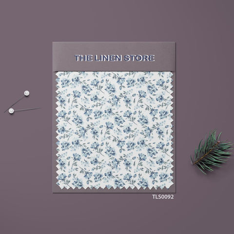 Linen Prints - TLS0092