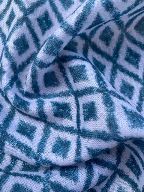 Linen Prints - TLS0086