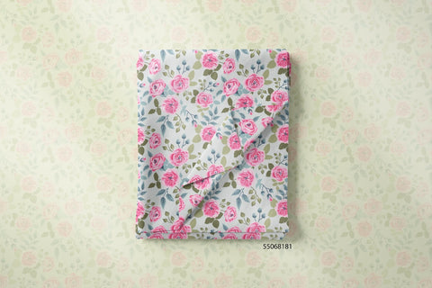 POPCORN FABRIC 20