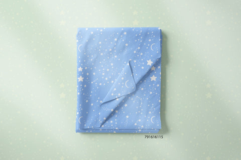 POPCORN FABRIC 4