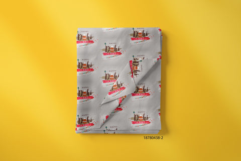 JANMASHTAMI PRINT 68