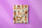 Crunky Funky