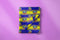 Crunky Funky