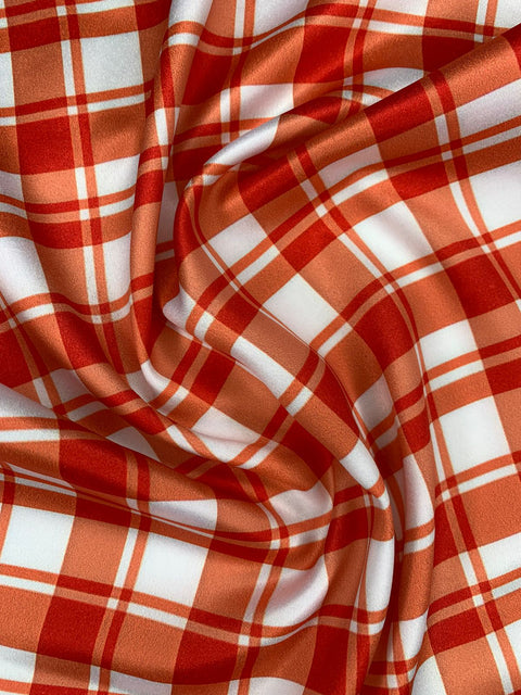 SATIN 58 PRINT 3 -  AN