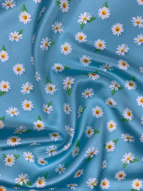 SATIN 58 PRINT 4 - SCRUNCHIES (44)