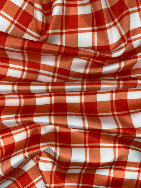SATIN 58 PRINT 3 -  AN