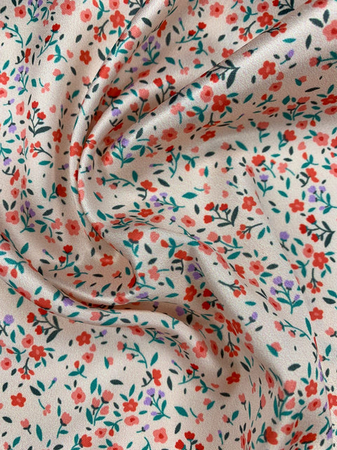 SATIN 58 PRINT 5 - SCRUNCHIES (31)