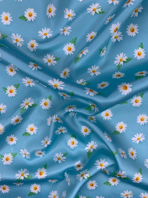SATIN 58 PRINT 4 - SCRUNCHIES (44)