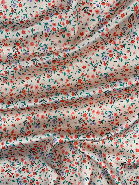 SATIN 58 PRINT 5 - SCRUNCHIES (31)