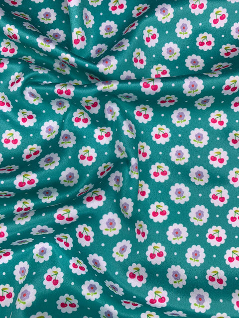 SATIN 58 PRINT 10 - JR5024