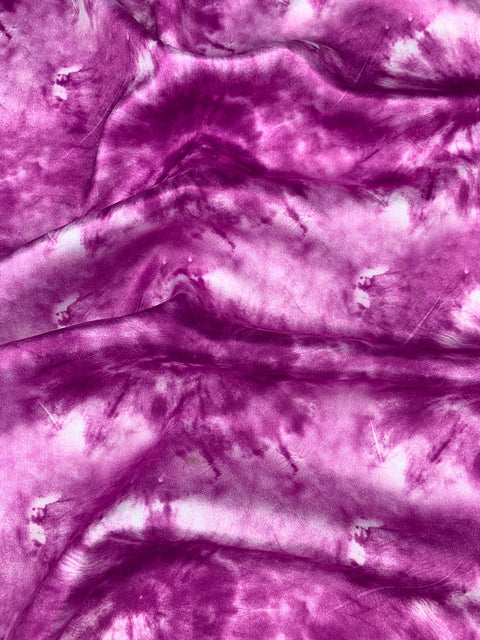 SATIN 58 PRINT 16 - 165884