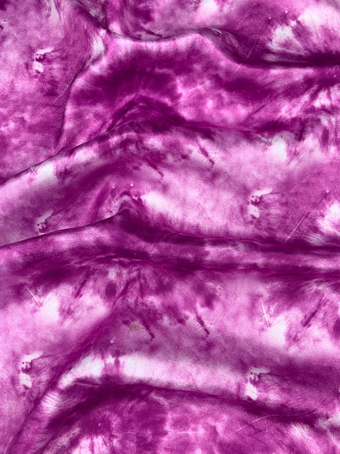 SATIN 58 PRINT 16 - 165884