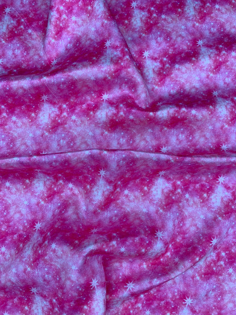 SATIN 58 PRINT 17 - SCRUNCHIES (14)