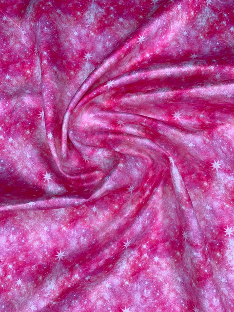 SATIN 58 PRINT 17 - SCRUNCHIES (14)