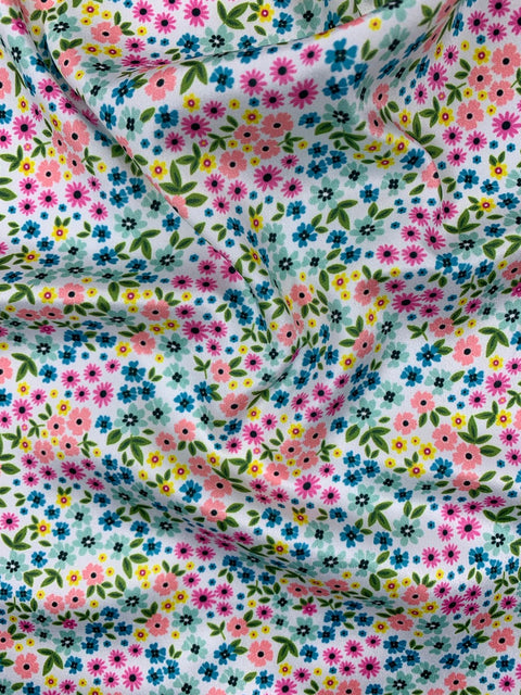 SATIN 58 PRINT 28 - SCRUNCHIES (8)
