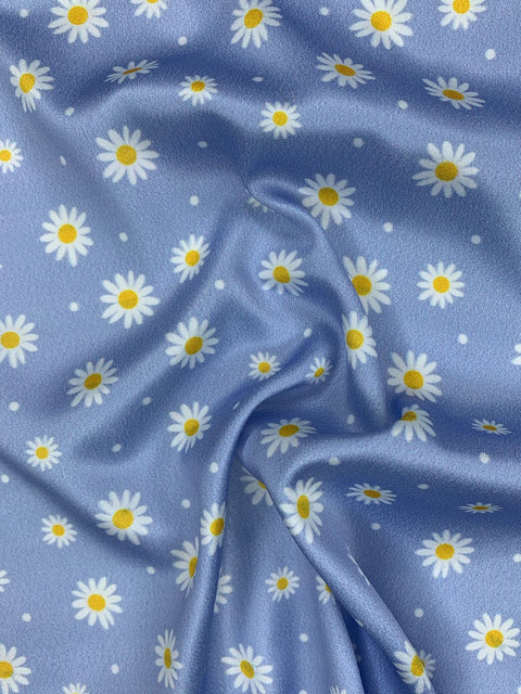 SATIN 58 PRINT 64 - 466218