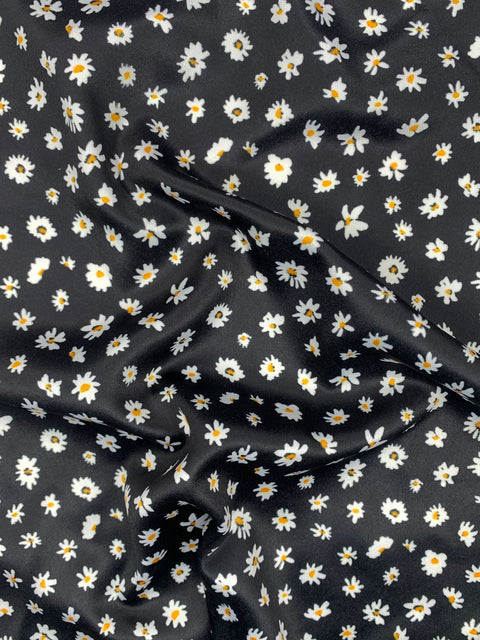 SATIN 58 PRINT 68 - 427546