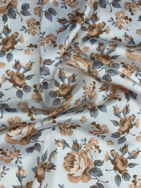 SATIN 58 PRINT 69 - 167730