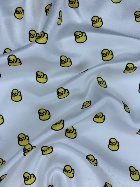 SATIN 58 PRINT 73 - 1277141