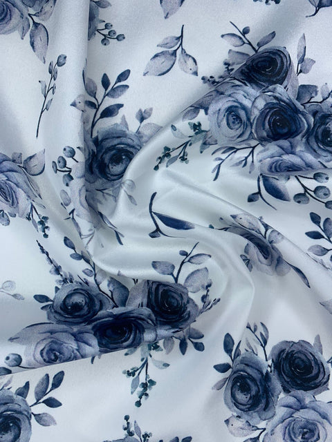 SATIN 58 PRINT 101 - 0005913