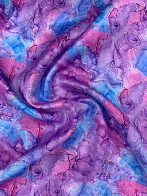 SATIN 58 PRINT 107 - SCRUNCHIES (94)