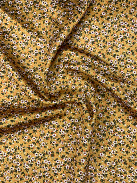 SATIN 58 PRINT 113 - SCRUNCHIES (175)