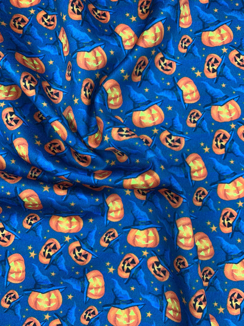 SATIN 58 PRINT 131 - 1166911