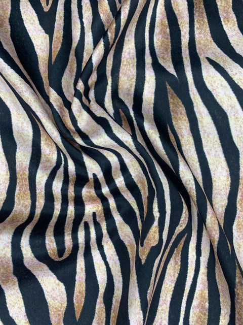 SATIN 58 PRINT 121 - 1173973