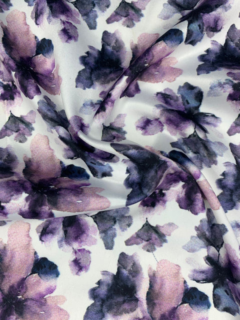 SATIN 58 PRINT 120 - 1228814