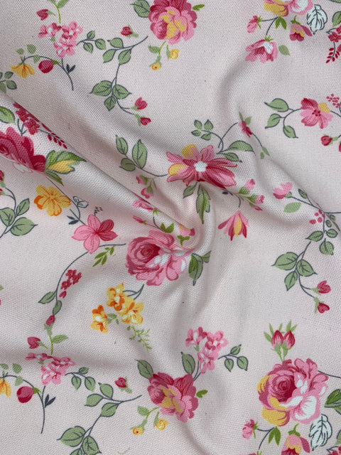 CANVAS FABRIC 3 - CC001 (247)