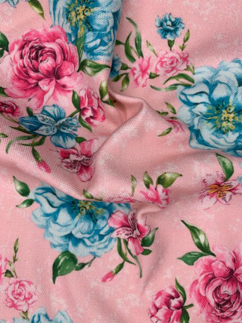 CANVAS FABRIC 4 - CC001 (245)