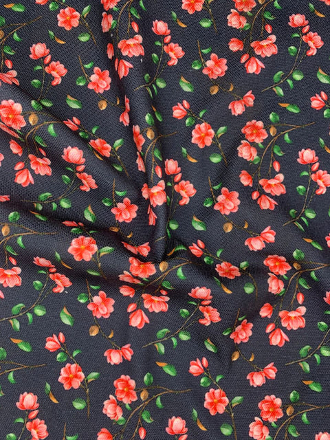 CANVAS FABRIC 24 - CC001 (244)