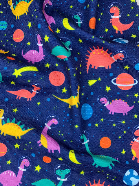 CANVAS FABRIC 21 - CC001 (179)