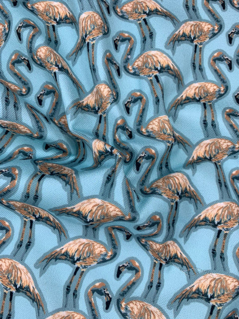 CANVAS FABRIC 20 - CC001 (178)