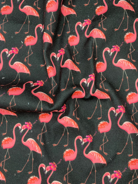 CANVAS FABRIC 17 - CC001 (198)