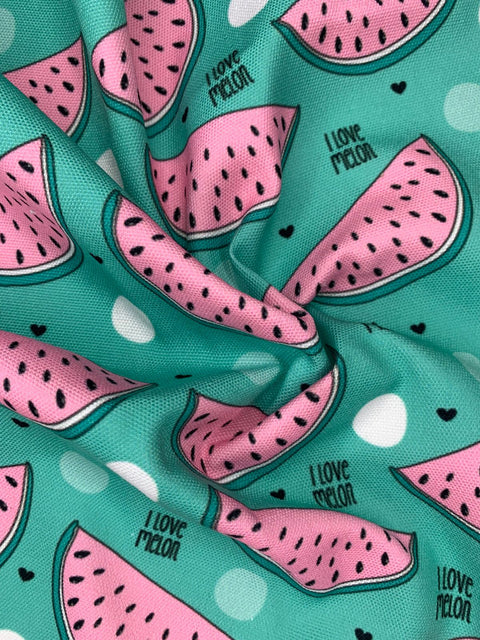 CANVAS FABRIC 16 - CC001 (199)