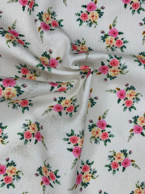 CANVAS FABRIC 6 - CC001 (243)