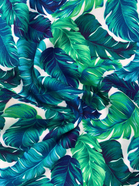 CANVAS FABRIC 9 - CC001 (131)