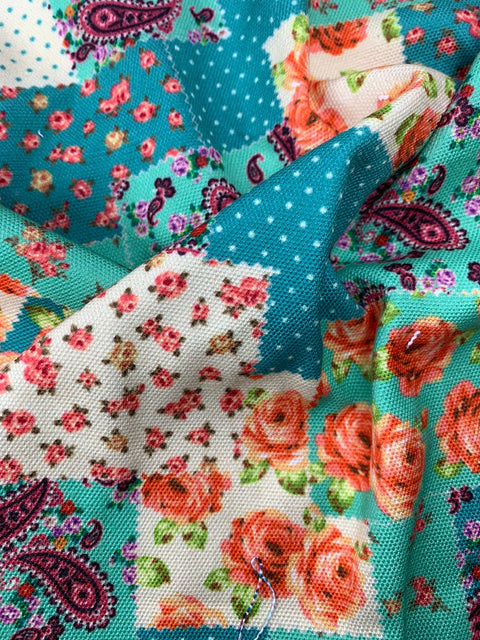 CANVAS FABRIC 25 - CC001 (8)