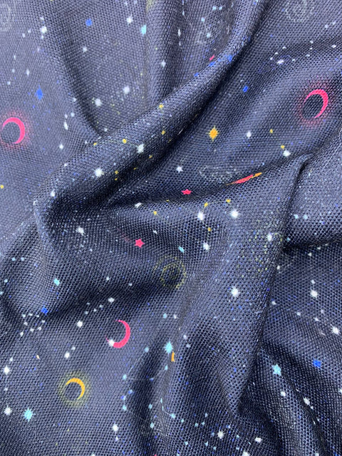 CANVAS FABRIC 26 - CC001 (1)